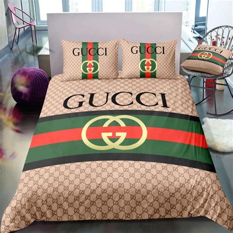 gucci doona cover australia|Gucci handbags.